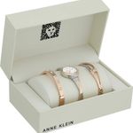 Anne Klein Bracelet Photo 3