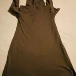 Ultra Flirt Skate lace hoodie Photo 2