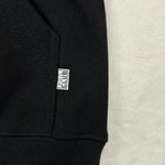 Pro Club Heavyweight Black Skater Essentials Pullover Hoodie Sweatshirt Size M. Size M Photo 2