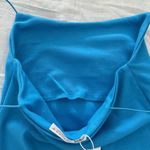 ZARA NWT dress Photo 3