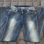 Rock & Republic Jeans Photo 0