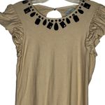 Tracy Reese Tracy‎ Reese Sweater Photo 1