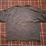 Old Varsity Brand MSU TShirt Photo 1