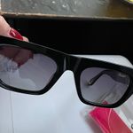 Quay Australia Quay Cateye Sunglasses Photo 0