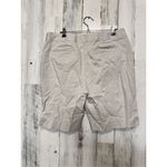Studio Works  shorts size 14 Photo 5