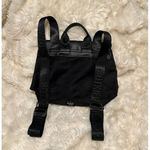 Botkier  New‎ York Trigger Mini Backpack Bag Photo 1