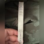 Lululemon Ready to Rulu Jogger 29” Heritage Camo Dark Olive Green Twill 2 Photo 12