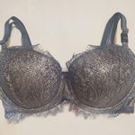 Victoria's Secret Victoria’s Secret Dream Angels bra Photo 0