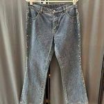 Harley Davidson  jeans Photo 0