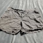 Columbia 🐻    shorts size S Photo 0