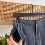 L.L.Bean Mid-Rise Hiking Pants w/Pockets, 8 Photo 3