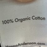 Hanna Andersson Womens Spooky Smile Ghost Pajama Bottoms Photo 6