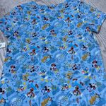 Disney 2019  dated shirt Photo 1
