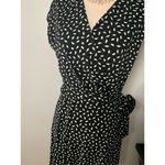H&M Sold  Dress Size Small Photo 1