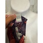 Bandana top Orange Size M Photo 5