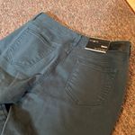 One 5 One NWT  real skinny jeans 10 Photo 7