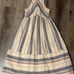 Listicle Sundress Photo 1