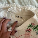 Free People  Varsity Top Photo 2