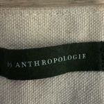 Anthropologie  Beaded Bag Strap summer spring feminine bohemian Photo 5