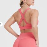 Oner Active TIMELESS WIDE STRAP SPORTS BRA Photo 1