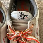 Nike Limited edition  Athletic club sneaker Photo 3