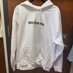 Gildan God’s kingdom Hoodie Photo 0