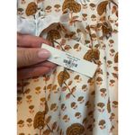 NWT Free people Citrine Swim Rosalyn One Photo 6