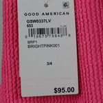 Good American  Photo 6