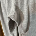 Victoria's Secret Y2K victoria’s Secret (L) Jogger “Angel” flip down waist line “vintage” Photo 5