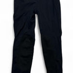 Baleaf  Classic Black Horseback Riding Pants Photo 0