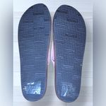 Rainbow Sandals RAINBOW Women’s Premier Single Layer Leather Flip Flop Sandals Photo 7