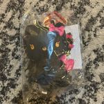 Sanrio Hello Kitty 50th Anniversary Plush Mascot (2007 Naughty) Photo 1