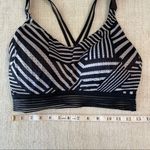 Victoria's Secret Victoria Sport by Victoria’s Secret Sports Bra Photo 12