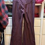 Athleta Flare Yoga Pants Photo 2