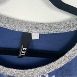 Kut From The Kloth  Floral Long Sleeve‎ Top Photo 1