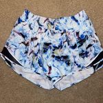 Lululemon Hotty Hot Photo 0