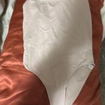 SKIMS  Bodysuit Thong Photo 0