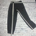 A New Day EUC Dark Grey Trousers Size 6 Photo 11