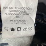 Silver Jeans SILVER‎ BRAND JEANS AIKO CAPRI STYLE Photo 10