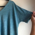 Outdoor Research Athena High Photo 8