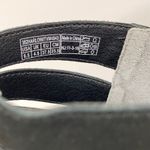 Vionic NIB  Women's Size 6.5 Harlow Black Gladiator Block Heel Sandals Photo 4