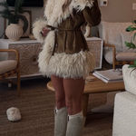 Anthropologie  Jacket  Photo 0