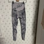 Lululemon  Align Super High Rise Pant 28" Diamond Dye
Diamond Dye Star Pitch Grey Photo 5