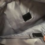 Mona B  Wet Suit Bag Photo 3