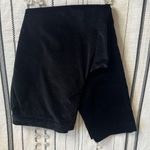 Charter Club  • velvet classic fit pants Photo 9