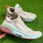 Nike  Women’s 9.5‎ Joyride Run Flyknit Running Active Shoes Sneakers Workout Photo 0