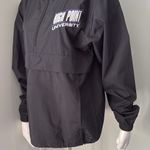 Champion College Corner  Hoodie Windbreaker High Point University Photo 2