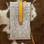 Calvin Klein Wallet Photo 0