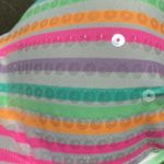 Victoria's Secret Victoria’s secret’s swimsuit top​​ Photo 3