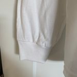 Gildan Championship Long Sleeve Photo 4